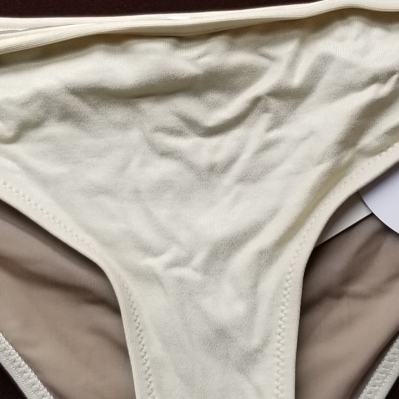 New CHLOE push up bikini sz XS - Picture 8 of 8